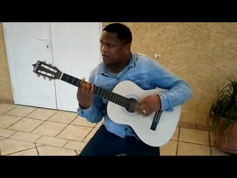 VID 20160811 181213