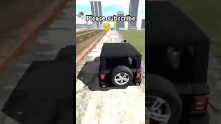 indian bike driving #bikedriving #trending #games #shortvideos