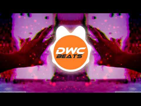 Don Toliver - Slide (Slowed + Reverb / streliz)