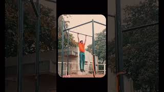 Wait for transition 🤸🏻 #calisthenics #motivation #progresseveryday #progress #grind