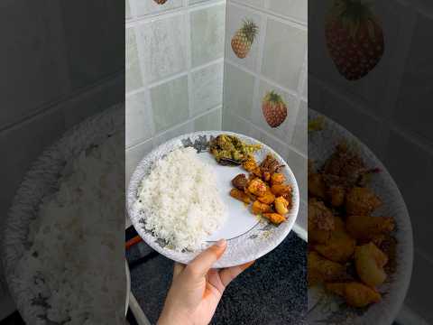 Simple Chicken Fry | Sunday Special | Non veg#chicken #chickenfry #nonveg #sundayspecial #viralvideo