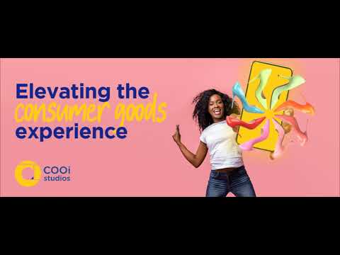 Elevating Consumer Experience