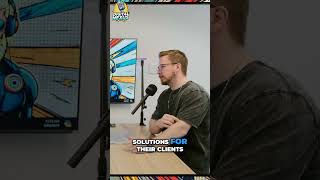Revolutionize Your Design Game with AI Tools: Create Powerful Solutions Without Breaking the Bank!