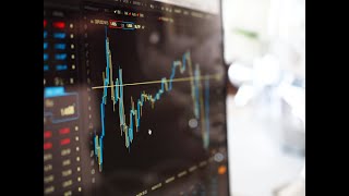 Quantifying Uncertainty: Potential Medical Applications of the Heston Model of Financial Stochastic