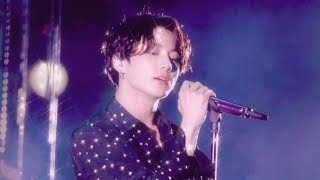 °• Jeon JungKook •° ~ No idea | 190616 | (FMV)