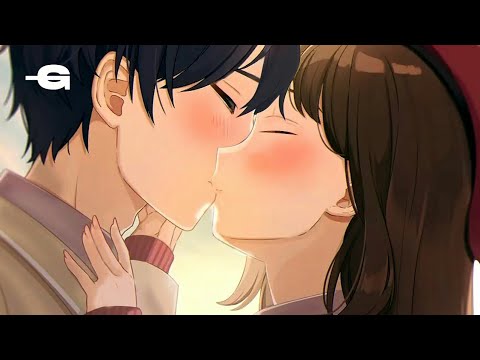 Osananajimi ga Zettai ni Makenai AMV No Love, No stress