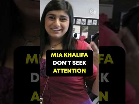 This Is Self-Destructive #shorts #advice