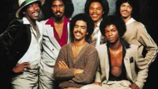 Switch - I Wanna Be Closer