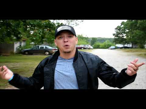 Statements - Anthony BeastMode
