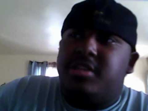 Spoken Word 25 Staying Mindful