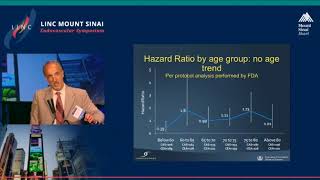 Lessons Learned from RCT: When is CEA or CAS Best