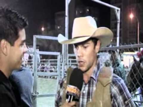 rodeo