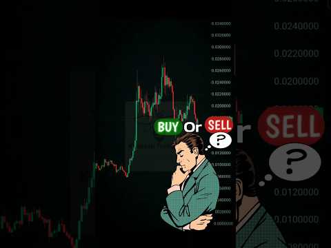 Binance Analysis Short Video #binance #trading #analysis