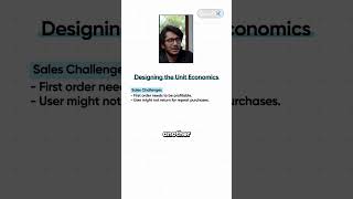 Coffee Startup Founder Explains Economics Of Business