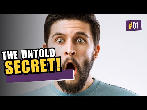 No Experience? Get a Healthcare Job FAST in Canada | Remote Job