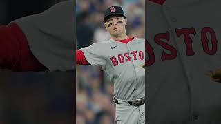 Bregman sacude la MLB: De Red Sox a Cubs con $175M #beisbol #mlblb #mlb #baseballszn #shorts