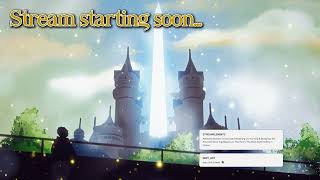 We Promote Work-Yap Balance In This Fort! | The Work Rant Hotline is Online