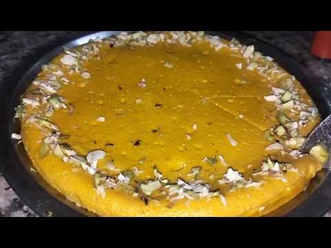बंगाल special bhapa doi only 3 ingredients|bhapa doi #foody kitchen with rukhsar