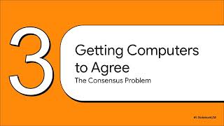 The Unseen Engine: How Modern Apps Actually Work