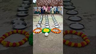 #sara#thali#pahle#koun#arrange#karte#hai#viralvideo #shortvideo #ytshortsvideo