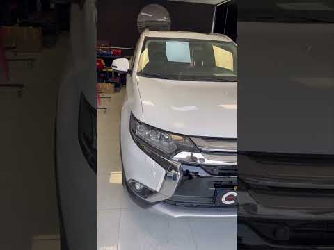#pdr #صافکاری #car #pdrtools #carguy #مستر #dentrepair #paintlessdentrepair