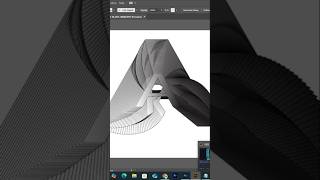 Adobe illustrator tutorials - Adobe illustrator for beginners #graphicdesigntools #tutorial