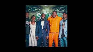 Stay Alive 3rd camera roll photos  #latestnollywoodmovies #film #movie #nollywood #interview #love