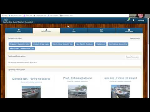 Zoom Class 3: ResNet