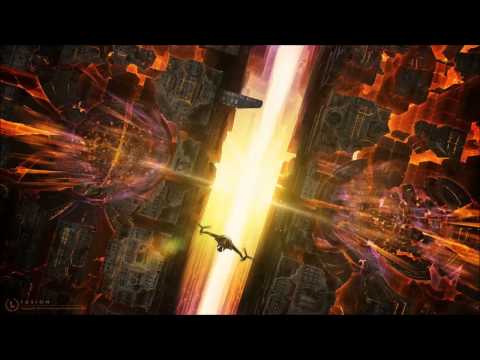 Autolaser - Ya comin home
