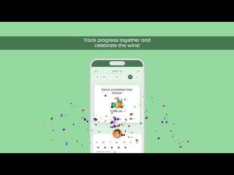Get Cozi, the #1 family organizer app. Share calendars, to-do and grocery lists, and meal planning