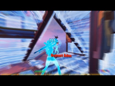 Paradise 🎶 (Fortnite Montage)