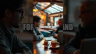 Harbor Codes and Floating Workspaces