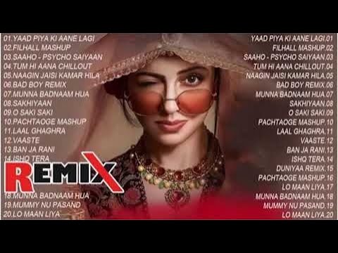 Romantic Hindi song 💕❣️ new MP3 gane ❣️💕Bollywood songs