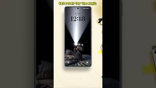 Labubu Live Wallpaper HD For Any Android #cute #livewallpaper #labubu #shorts #android #wallpaper