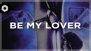 Be My Lover - POCZTII (Hardstyle)