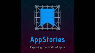What WWDC 2022 Means for Apple's Platforms