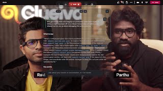 🛑 STOP Failing Tech Interviews! Watch AI Solve Hard Questions LIVE 🚀