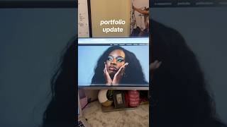 updated my modeling portfolio! #modelinglife #model #portfolio #portfolioshoot #inspo #modeltips