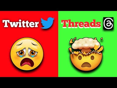 Threads Instagram kya hai ? How to create threads account ? | How To Earn Money From Threads🤔💰