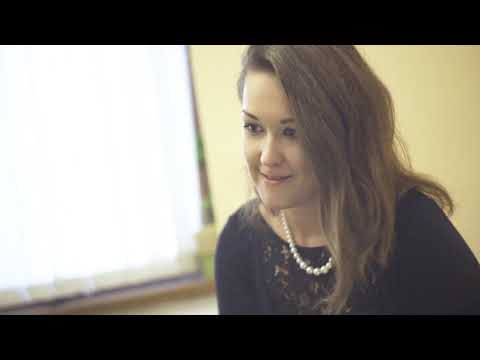 Glatzová & Co. | Global Law Internship Experience | Haochen