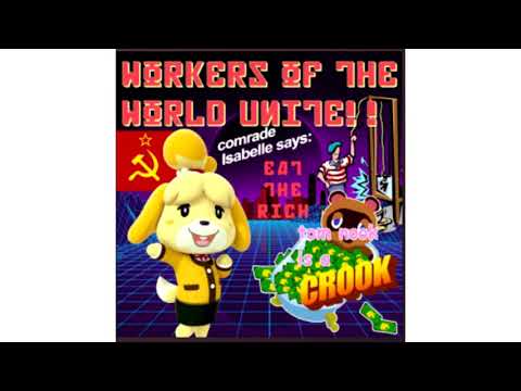 (Radio Edit) edm side project - "eat the rich (feat. maz joenell)"