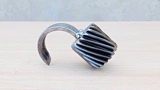 लाखों लोग घरेलू निर्माण उपकरणों के आविष्कार से अनजान हैं | DIY