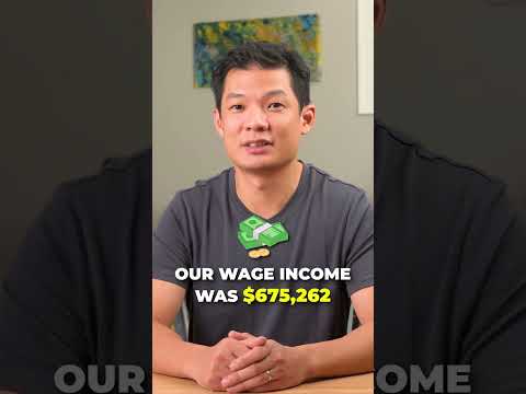 How Much Money I Make As a Principal Engineer At Amazon (EXACT Amount)
