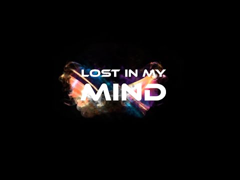 VIRTUAL VOODOO - LOST [HITRANCE, PSYTRANCE, HITECH]