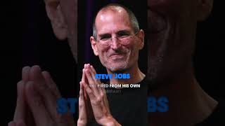 Inspiring Stories of Success: From Nothing to Everything | FutureGen