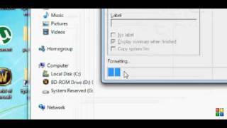 A few computer pranks :D
