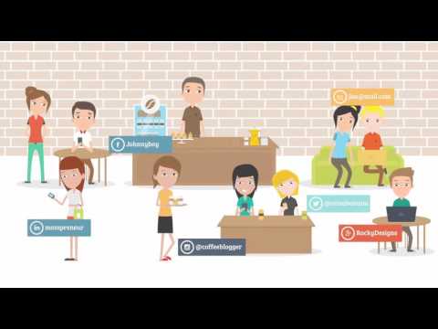 Green Zebra Smart Networks - IT & Wireless Networking Solutions