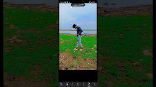#photoediting #photoeditor #photoeditingvideo # #photoe #photoeditkarn #photoeditkaisekartehai