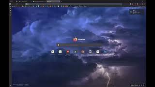 OCP Server - Open Chiplet Economy - Chiplet Design Exchange (CDX) Workstream call (Oct 02, 2025)