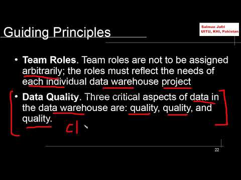 Lecture 2 Planning and Project Management Part 2